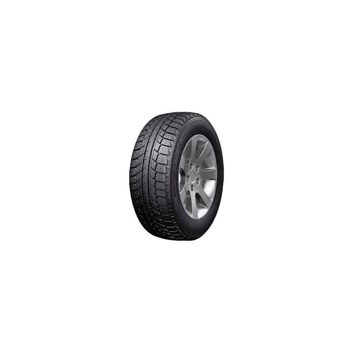 Pneumatici auto invernali Double Star DW07 195/70 R14 91T