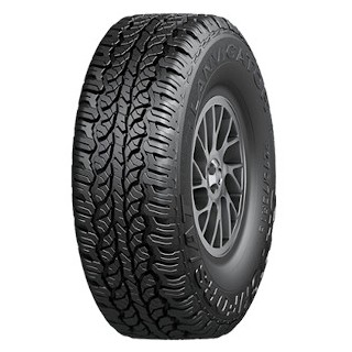 Lanvigator CATCHFORS A/T 185/75 R16 104S