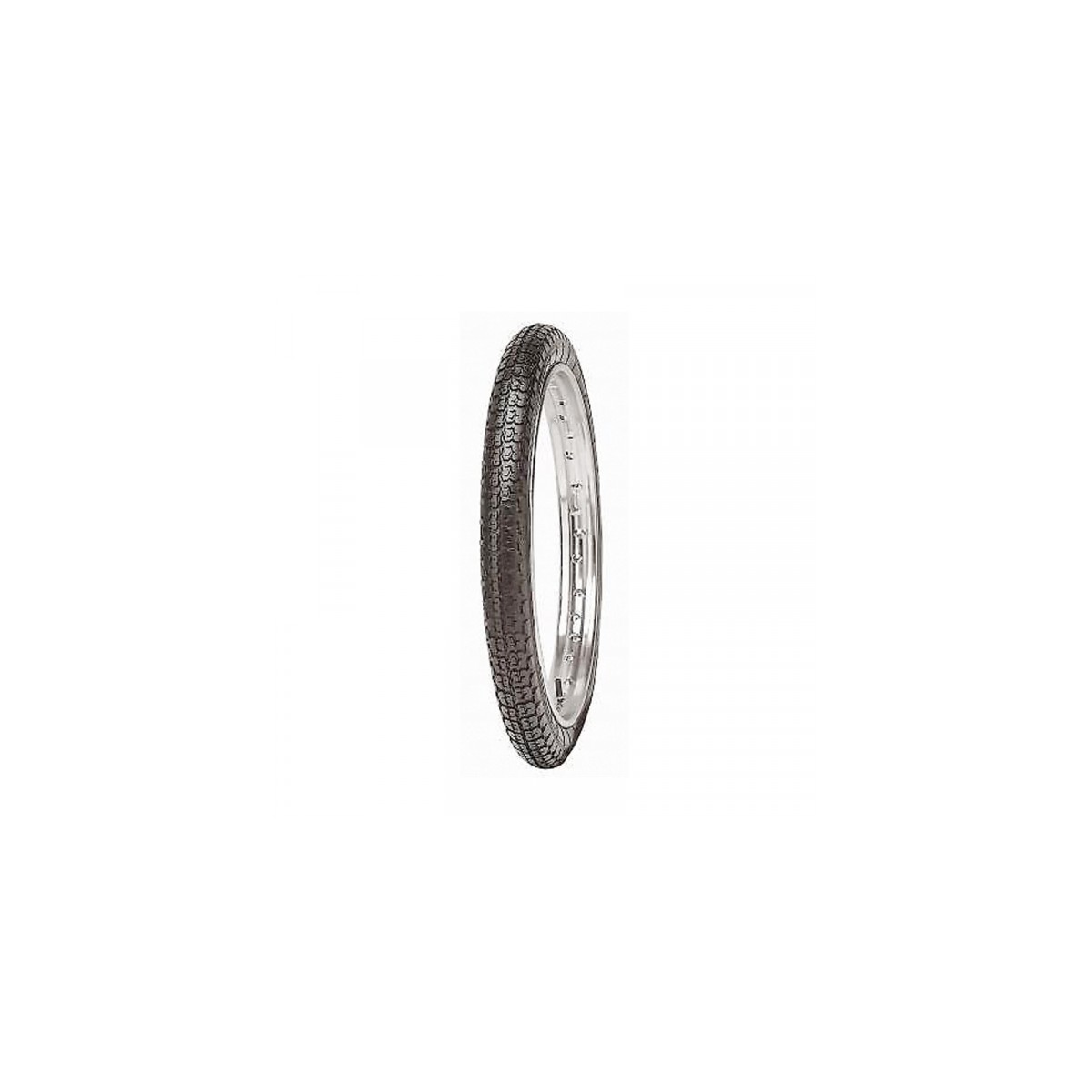 Mitas B-4 2/80 R18 42J