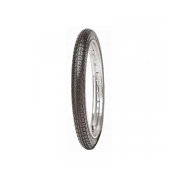 Pneumatici moto estivi Mitas B-4 2/80 R18 42J