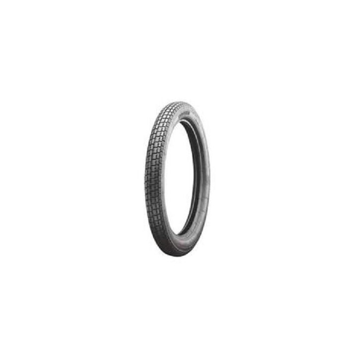 Pneumatici moto estivi Heidenau K30 MOPED 21/2 R16 31 B