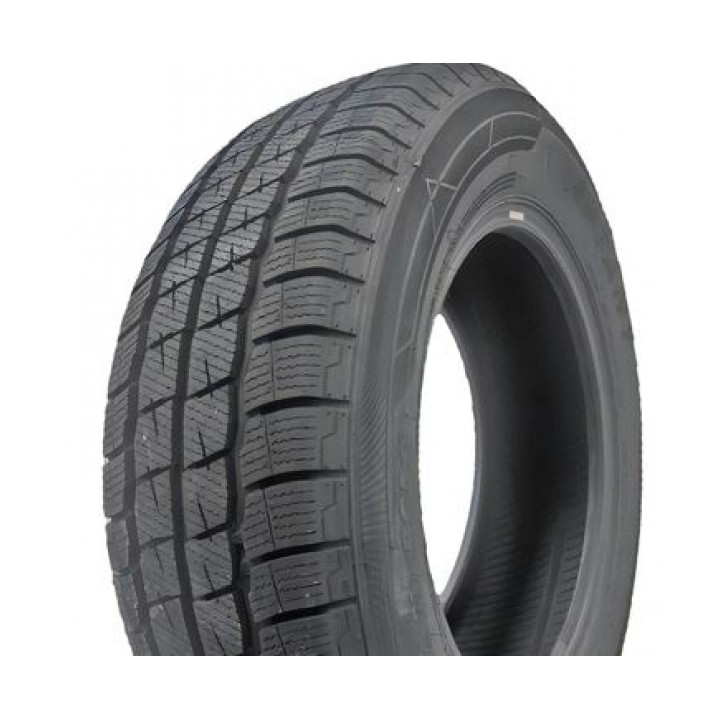 Pneumatici furgone 4 stagioni Aptany RC513 225/65 R16C 112/110R