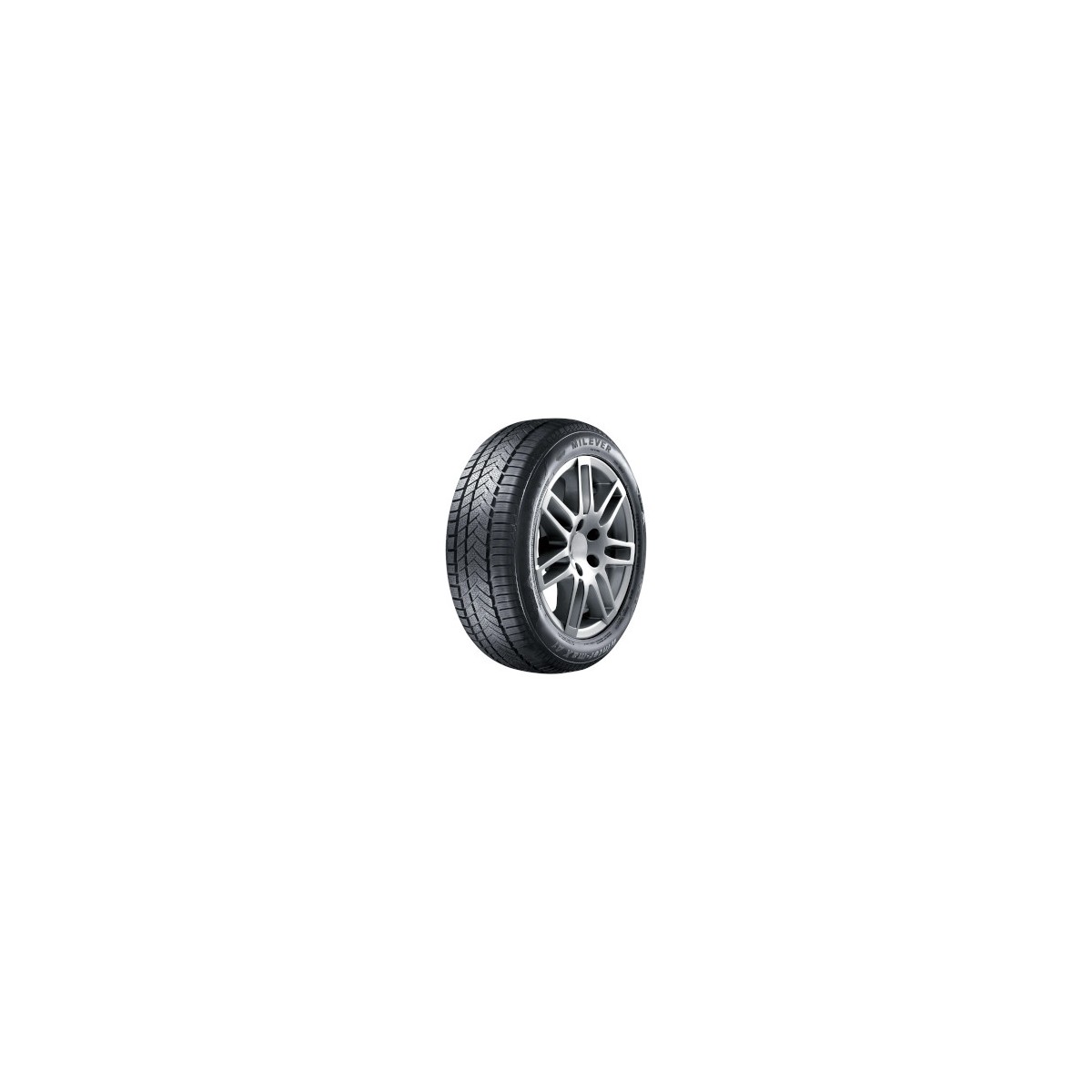 Milever WINTER-MAX A1 MW255 225/40 R18 92V Aderenza neve