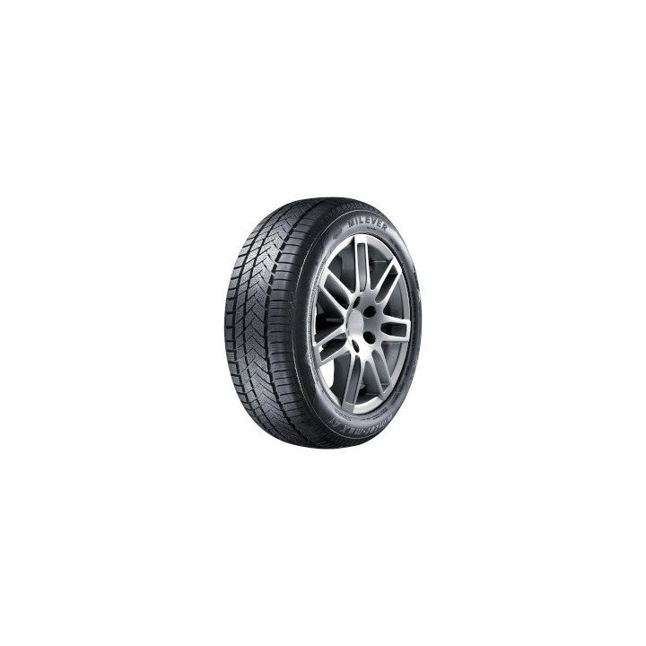 Pneumatici auto invernali Milever WINTER-MAX A1 MW255 225/40 R18 92V Aderenza neve