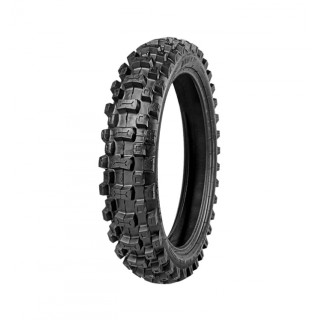 Arisun H888 110/100 R18 64M