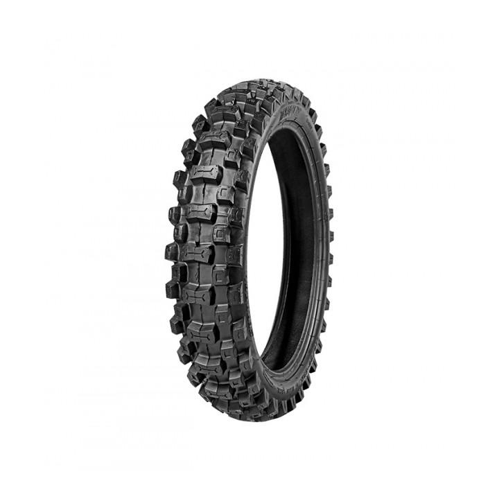 Gomme moto estive Arisun H888 110/100 R18 64M