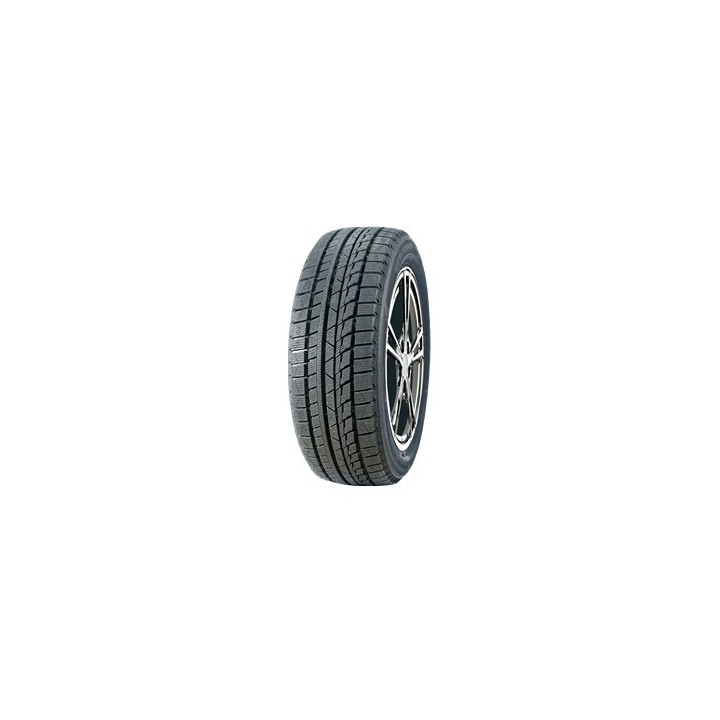 Pneumatico auto invernale Sunwide SNOWIDE 235/55 R17 103V Aderenza neve