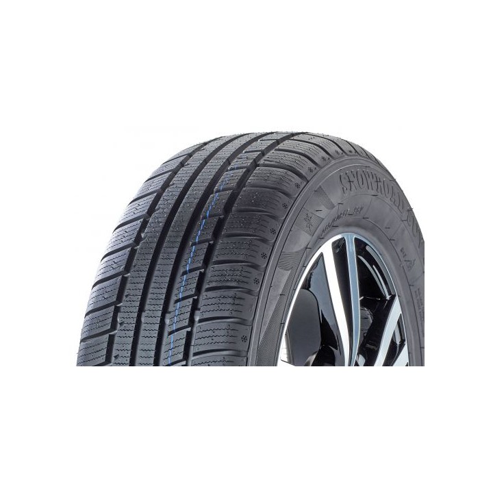 Pneumatici auto invernali Tomket SNOWROAD SUV 3  235/65 R17 108V Extra Load