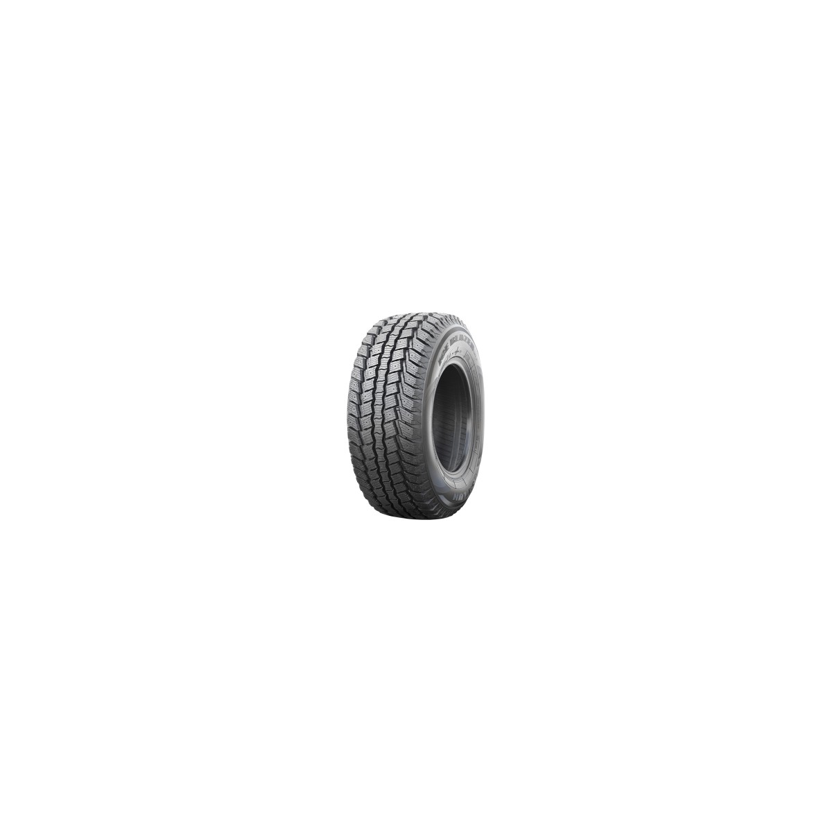 Sailun ICE BLAZER WST2 LT SW18 M+S STUDDABLE M+S  245/70 R17 110S Aderenza neve