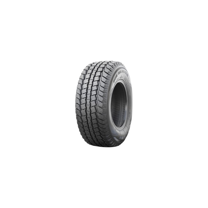 Pneumatici auto invernali Sailun ICE BLAZER WST2 LT SW18 M+S STUDDABLE M+S  245/70 R17 110S Aderenza neve