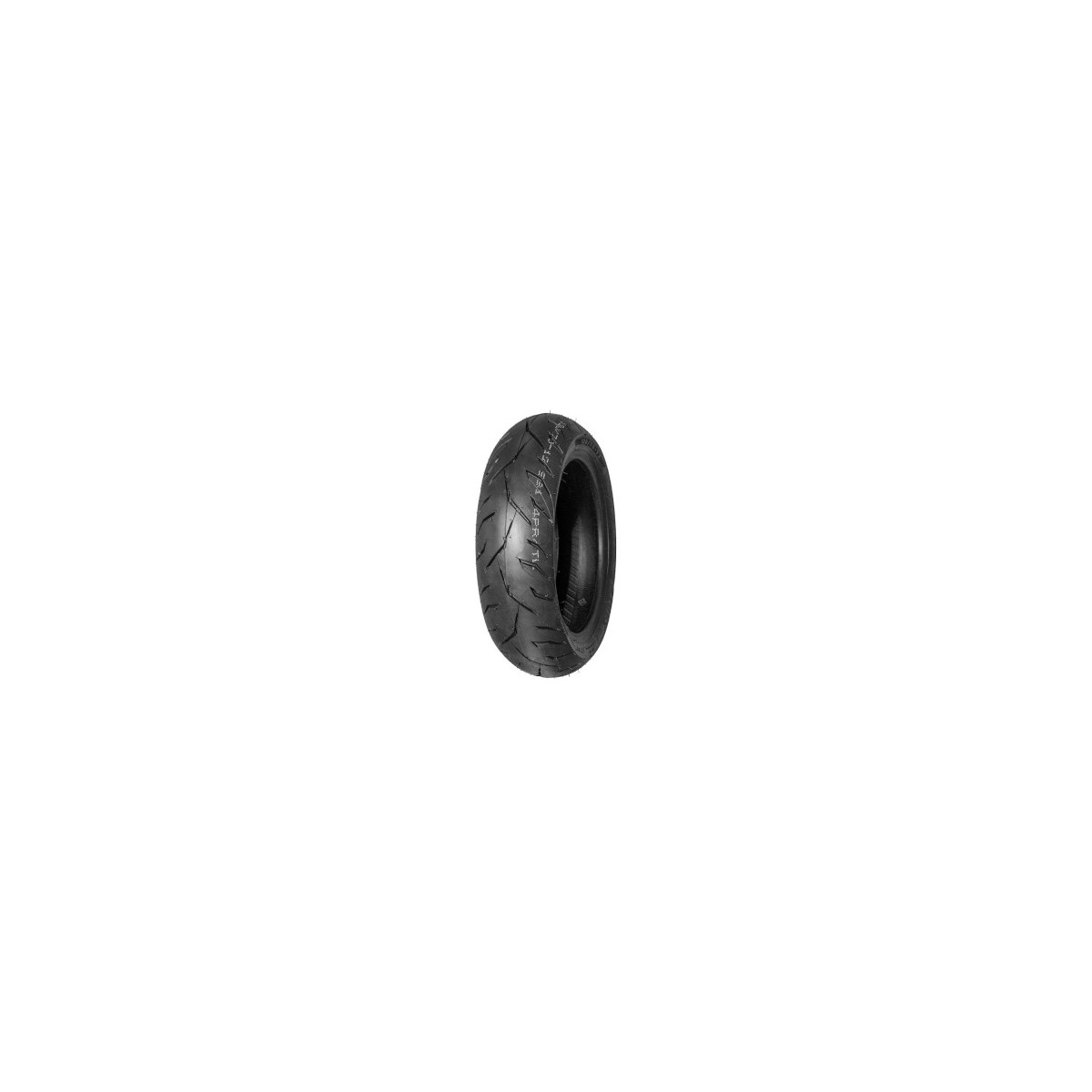 Wanda S31 90/90 R10 50J