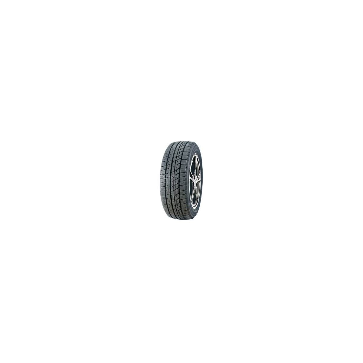 Sunwide SNOWIDE 185/65 R15 88T