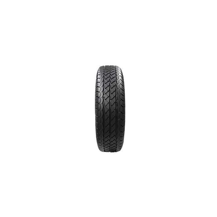 Gomme furgone estive Lanvigator MILEMAX 165/70 R13 88S
