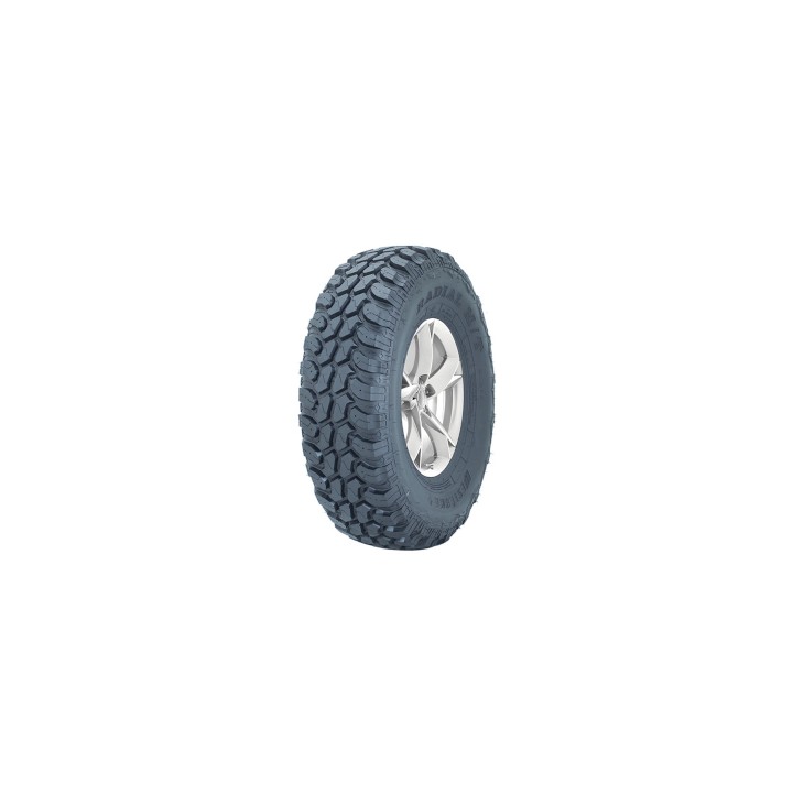 Pneumatici auto estivi Westlake SL366 MUD LEGEND POR OWL 185/80 R14 102/100Q