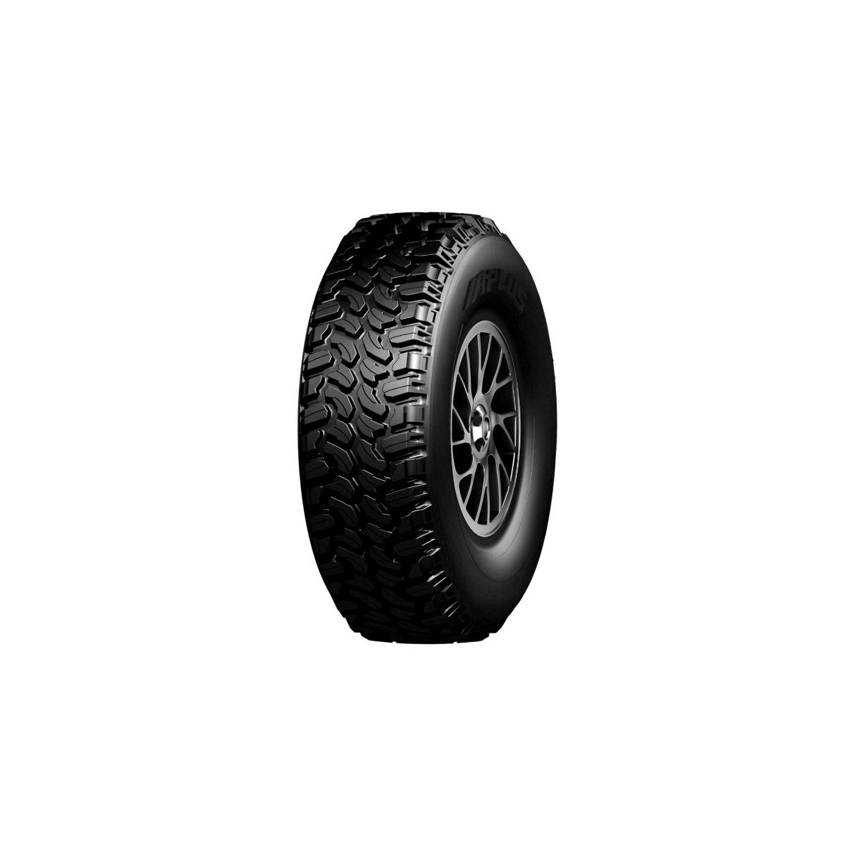 Aplus MUD TERRAIN A929 31/10 R15 109Q