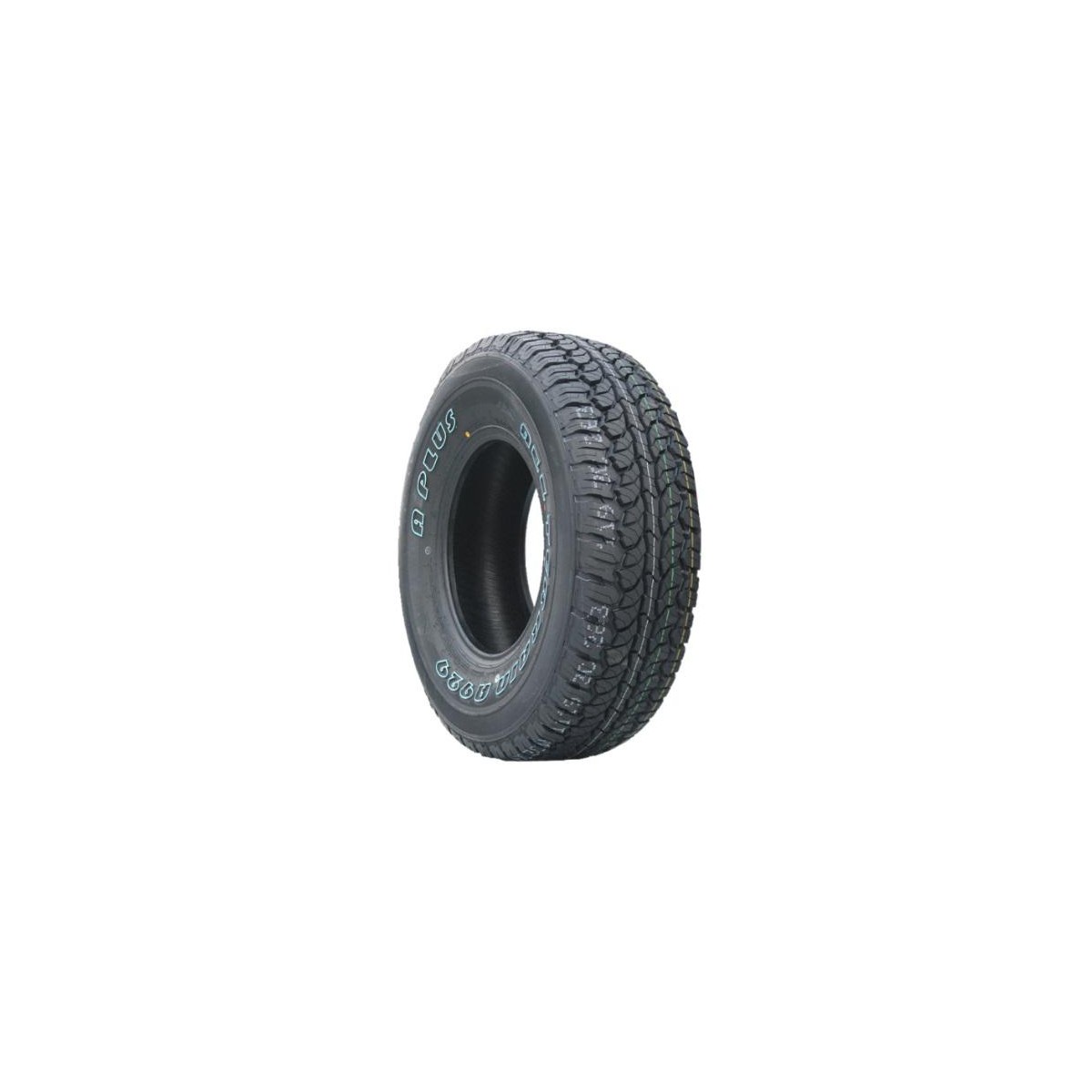 Aplus ALL TERRAIN A929 275/70 R16 114T