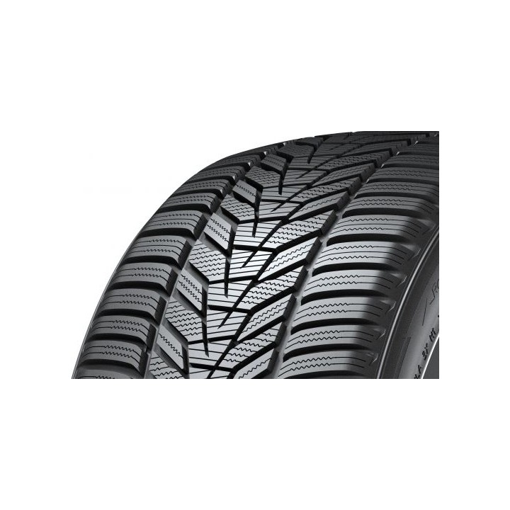 Pneumatici auto invernali Hankook Winter i*cept evo3 X W330A SUV XL MFS 315/35 R20 110V Aderenza neve