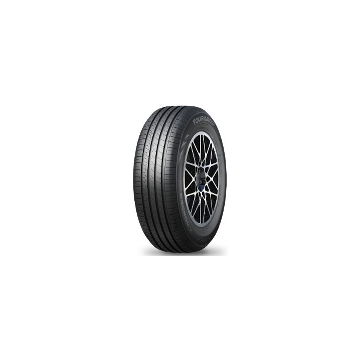 Ruote auto estive Tourador X WONDER TH1 205/55 R16 91V