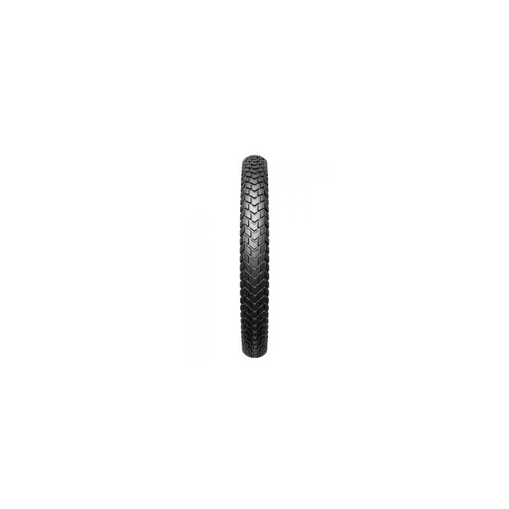Pneumatico moto estivo Journey P6167 80/90 R21 54M