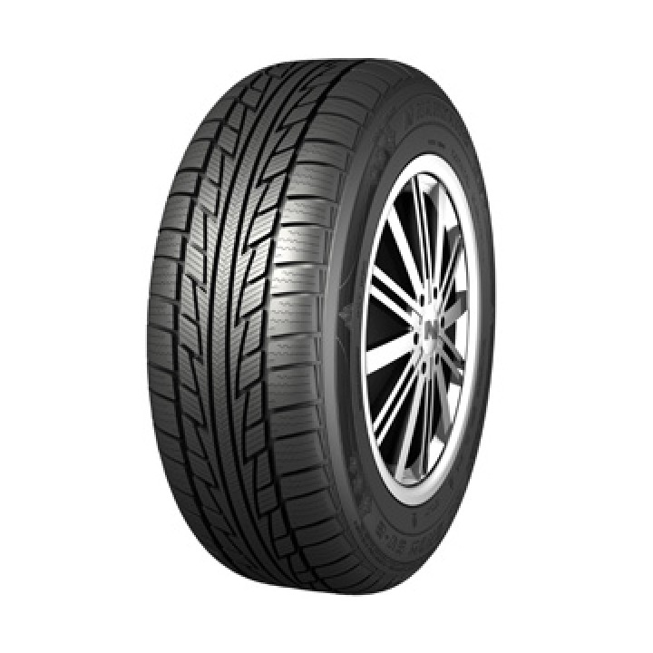 Pneumatico auto invernale Nankang SV-2 175/70 R14 88T Extra Load