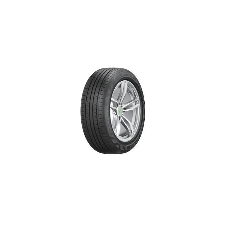 Pneumatico auto estivo Austone SF801 205/65 R16 95V