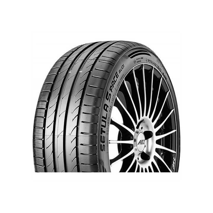 Pneumatico auto estivo Rotalla RU01 XL 225/45 R17 94Y