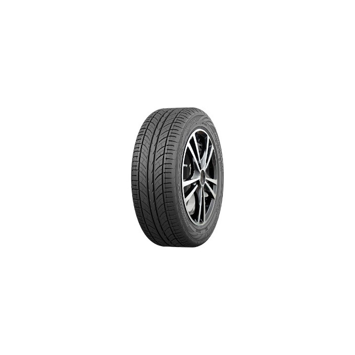 Pneumatici auto estivi Premiorri SOLAZO 205/55 R16 91V