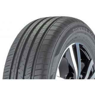 Tomket ECO 3  205/40 R17 84W Extra Load