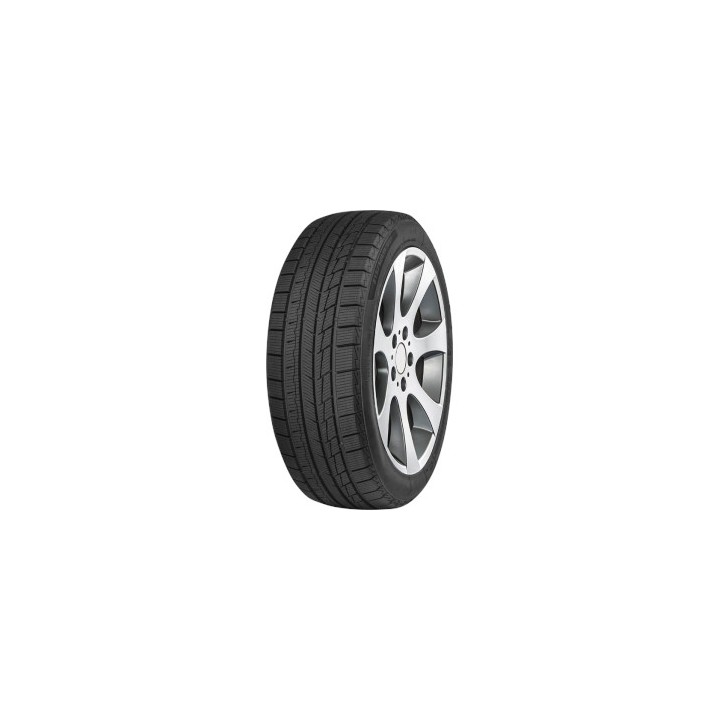 Pneumatici auto invernali Atlas POLARBEAR UHP3 225/45 R19 96V Extra Load