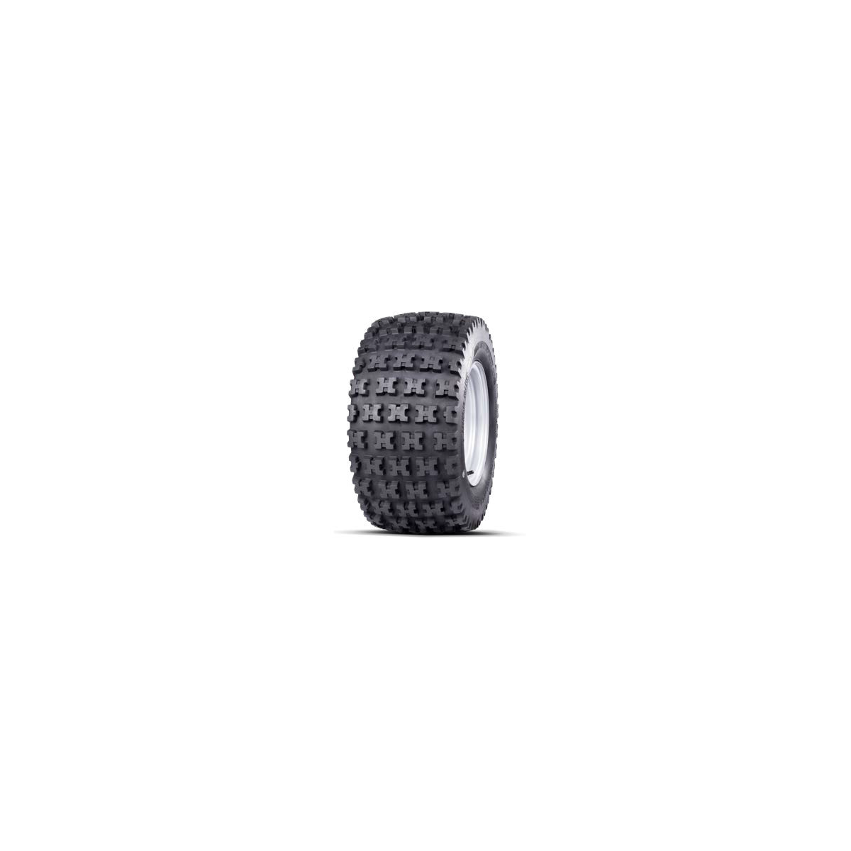 Marastar INTENSE SPORT M2 20/10 R9 51J