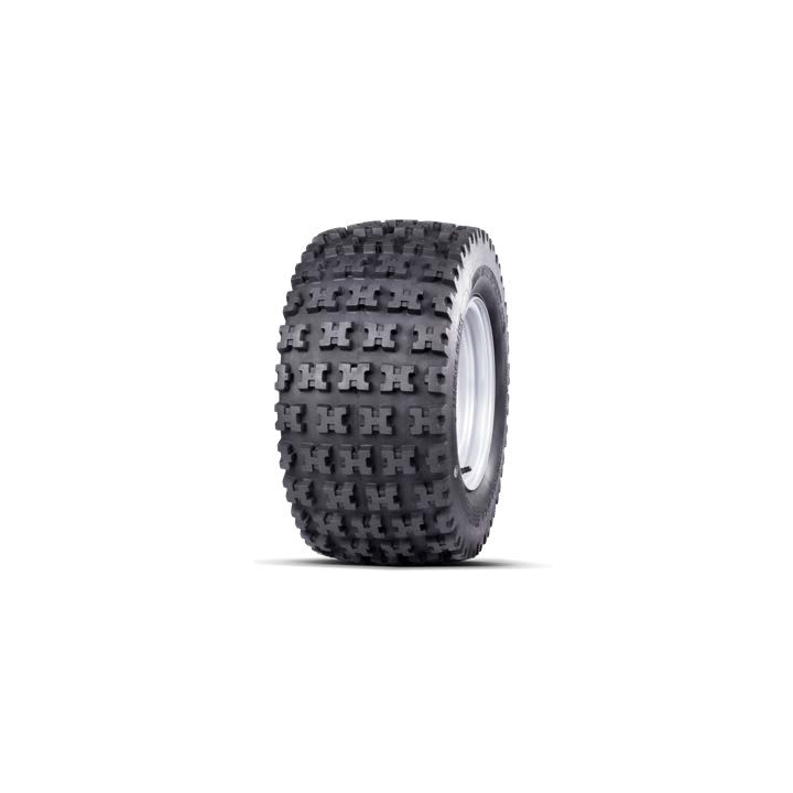 Pneumatici moto estivi Marastar INTENSE SPORT M2 20/10 R9 51J