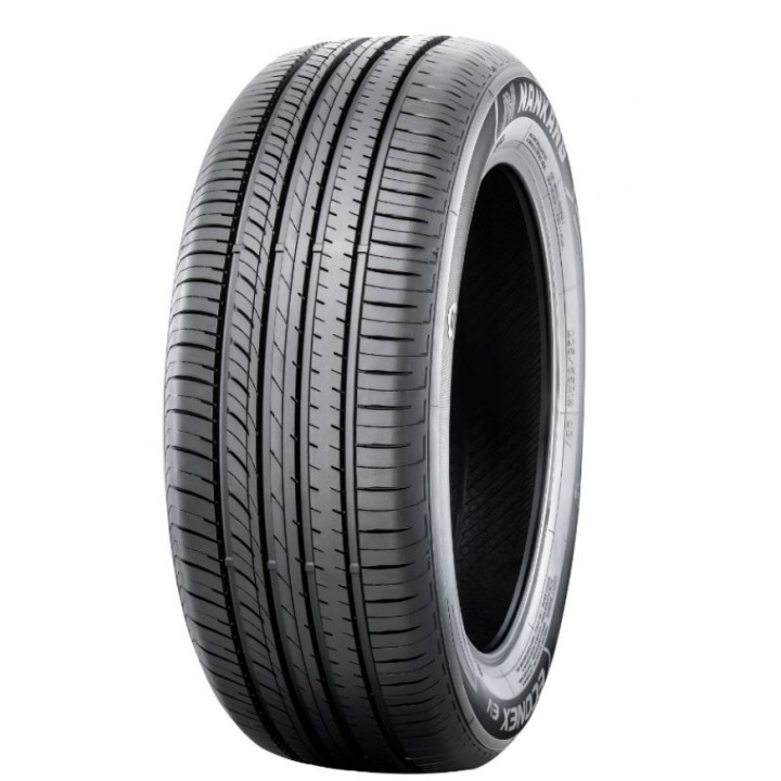 Pneumatici auto estivi Nankang NEV-1 215/55 R17 94V