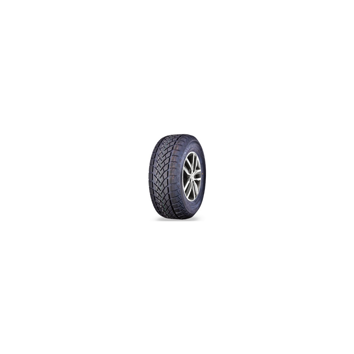 Windforce SNOWBLAZER 265/70 R16 112T Aderenza neve