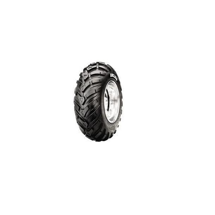 Pneumatici moto estivi Cst C-9311 ANCLA 25/8 R12 44M