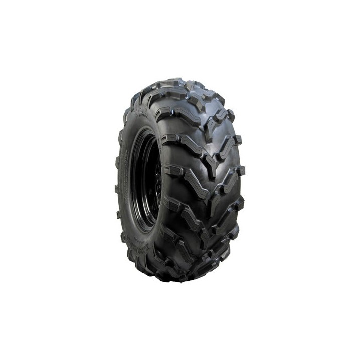 Pneumatici moto estivi Carlisle ACT 255/70 R12 58J