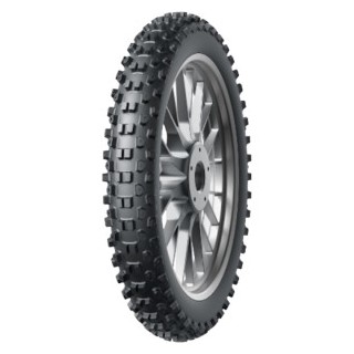 Wincross E-80 140/80 R18 70R