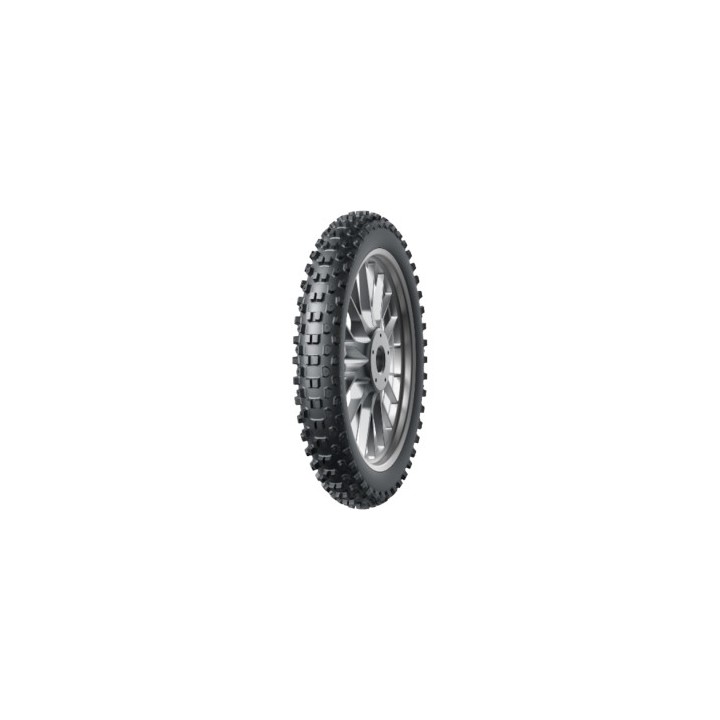 Pneumatici auto estivi Wincross E-80 140/80 R18 70R