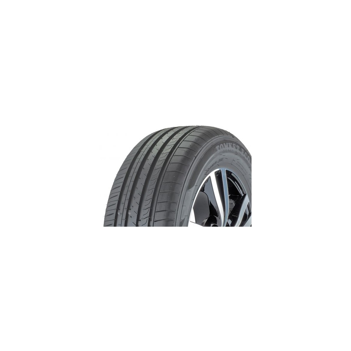Tomket ECO 3 195/55 R15 85V