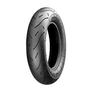 Heidenau K80 SR REINF.TL 3/80 R3 59M