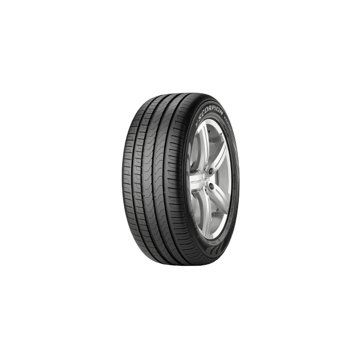 Pneumatico auto estivo Pirelli Scorpion Verde 215/65 R16 102H Extra Load