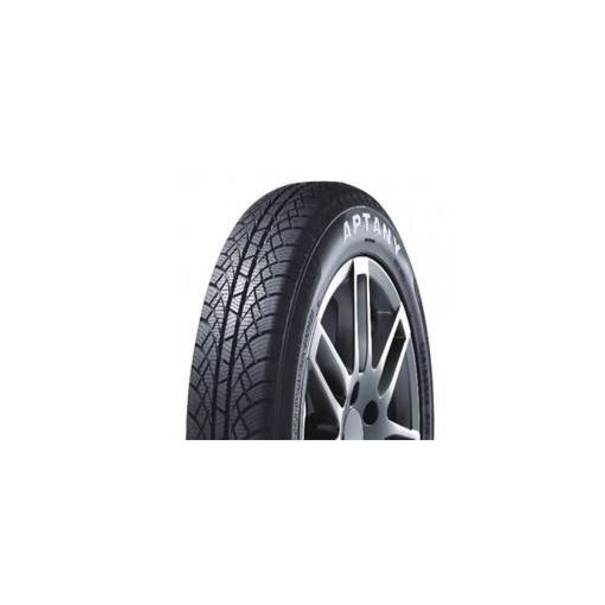 Aptany RW611 175/65 R14 82T