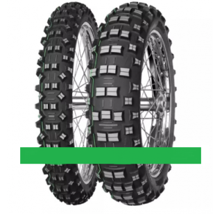 Mitas TERRA FORCE-EF SUPER LIGHT 90/90 R21 54R