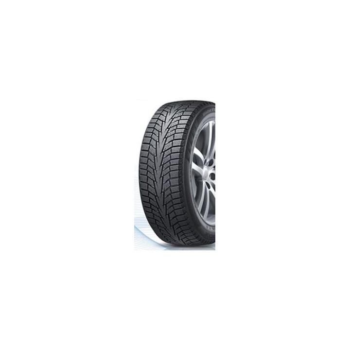 Pneumatici auto invernali Hankook Winter i*cept IZ2 W616  175/70 R14 88T Extra Load