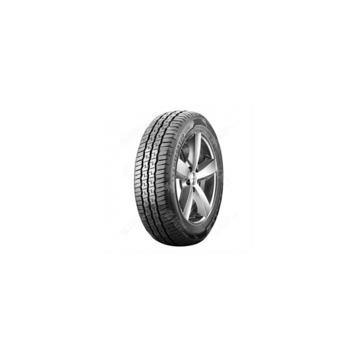 Pneumatici furgone estivi Tracmax X-PRIVILO RF09 205/70 R15 106R