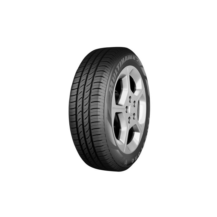 Pneumatici auto estivi Firestone MULTIHAWK-2 175/80 R14 88H
