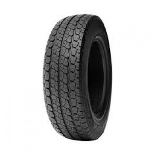 Nordexx NC1000 195/70 R15 104R