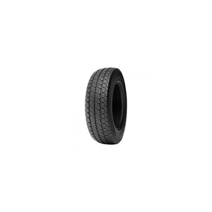 Pneumatici furgone estivi Nordexx NC1000 195/70 R15 104R
