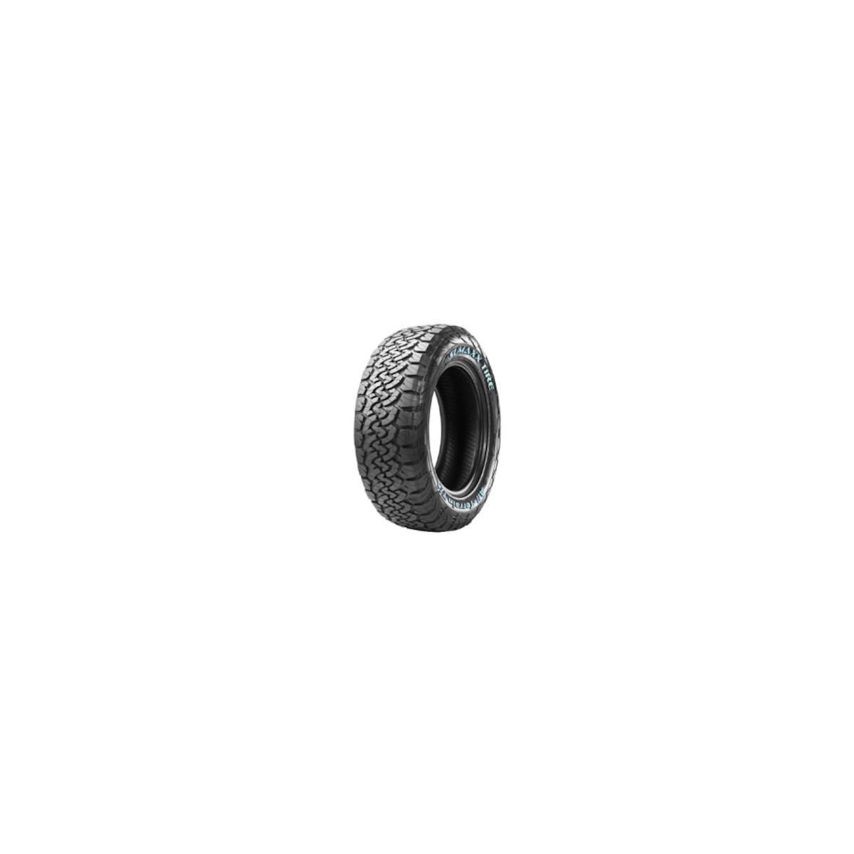 Sumaxx All-Terrain A/T 225/60 R18 104H