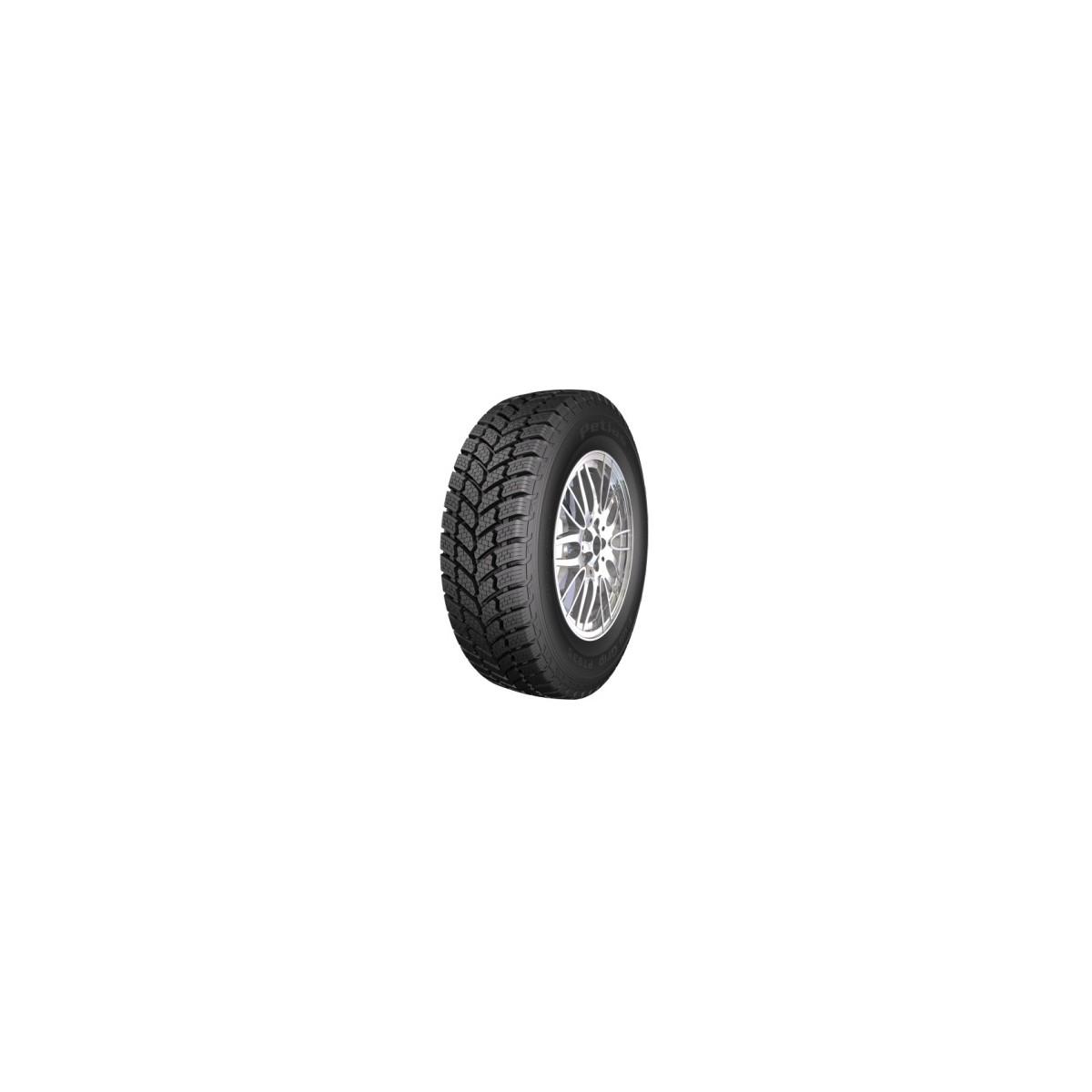 Petlas FULLGRIP PT935 215/75 R16 116R