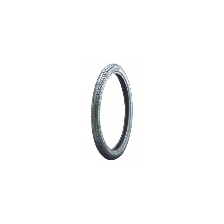 Pneumatici moto estivi Heidenau M3 TT 2/80 R17 28B